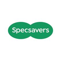 specsavers forest hill photos